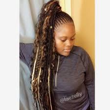 Pin On Hair