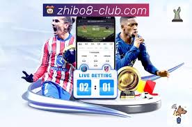 直播吧_英超篮球NBA足球赛事免费高清免费观看入口