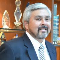 Gerardo Borromeo News