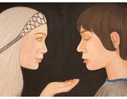 Bastian Projects :: Photos, videos, logos, illustrations and branding ::  Behance