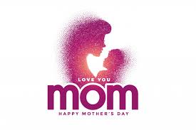 Love and blessings to you. Mothers Day Quotes Love Mom Quote Wishes From Son Daughter