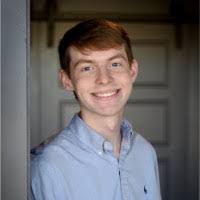 10+ "Brayden Yates" profiles