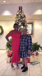 United Outreach Church added a...