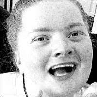 ANNE HAFFENREFFER Obituary (1990