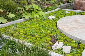 Pin On Garden Design