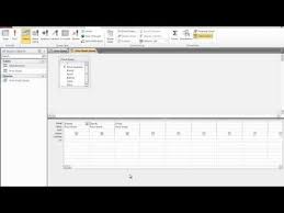Clear Lesson On How To Make Simple Queries In Access Foreign Language Teaching Language Teaching Blogging Quotes