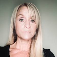 Cheryl J. Moser, Chartered Professional Accountant