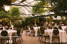 Unique Wedding Venues In Ontario Canada Gardens And Green House Wedding Venue Madsen S Wedding Venues Ontario London Wedding Venues Outdoor Wedding Venues