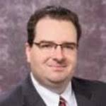 Best Infectious Disease Specialists Near Me in Erie, PA