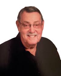 Donald L. Gossett Obituary October 27, 2022