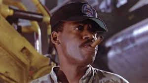Aliens' star Al Matthews found dead in Costa Blanca villa