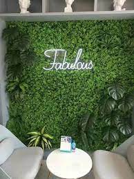 Our overall hedge fund sentiment score for fnd is 57.9. Green Grass Mat For Green Hedge Wall Very Versatile Decoration With Many Uses Artificial Grass Attached To Green Wall Decor Flower Wall Flower Wall Backdrop
