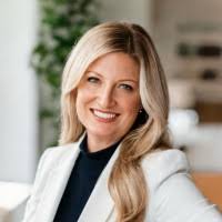 100+ "Krista M." profiles