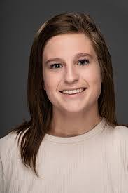 Bret Bushman's Instagram, Twitter & Facebook