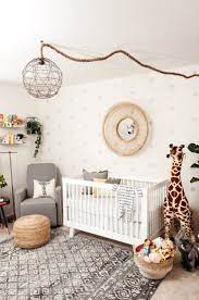 Miles Nursery Alittlebitetc Baby Boy Rooms Safari Theme Nursery Baby Nursery