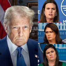 Donald Trump wants to cripple this state. He has been fomenting hatred  against California for years. This will not go well.