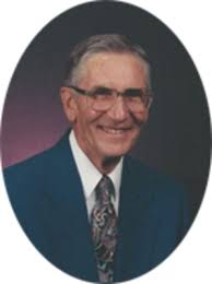 Obituary information for Barry McAlpine Herbert