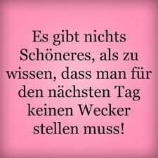 Er würdigt einsatz und mühe und nimmt beide nicht als selbstverständlich hin. Pin Von Monika Kriner Auf Spruche Fur Jeden Anlass Lustige Spruche Spruche Urkomische Zitate