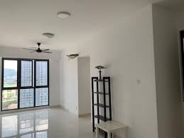 Found for sale from rm 590,000 & for rent from rm 2,200/month. Shamelin Star Condo Sale Subsale Rent Posts Facebook