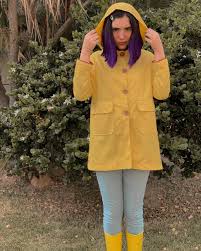 Videojuego modelo en roblox instagram: Gibby Gibbyjime Instagram Photos And Videos