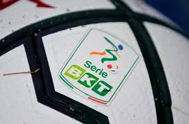 Clicca sul match di tuo interesse e scopri nel dettaglio i parziali di tutte le sfide in programma, rimanendo sempre informato sulle migliori quote e i pronostici sulla partita. Serie B I Risultati Delle Partite Di Oggi Calcio Cremonese