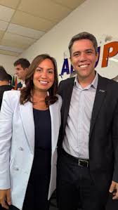 AMUPE garante acesso gratuito dos prefeitos pernambucanos ao congresso  integrado de Direito Eleitoral - Blog do Elielson