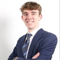 800+ perfiles de «Lecot»