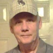 In Memory of William Bulow