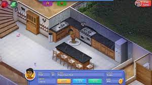 First go to this web site www.virtualvillagers.com then select a game and press try it when the game is download then install it after install the game press unlock. Virtual Families 3 Guide Tips Tricks Strategies To Live A Happy Prosperous Life Level Winner