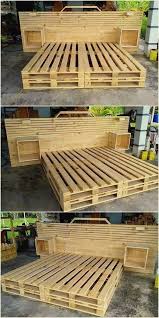 Sg pallet furniture, leesburg, georgia. Pallet Furniture For Sale Garden Furniture Made From Pallets For Sale How To Build A Pallet Pallet Furniture Designs Wooden Pallet Furniture Diy Pallet Bed