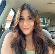 MOLLIE SILVER (@itsmolliesilver) • Instagram photos and videos