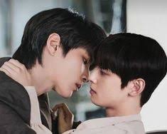 190 Cha eunwoo~hwang in youp♡♡ ideas