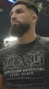 Andy Varela is always a showman and he just punched his ticket to day 2  with anothet submission finish 🔥🔥 🥷 #adcc #flograppling #jiujitsutiktok