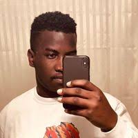 10+ "Daniel Janota" profiles