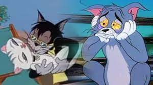 Feel free to download, share. Tom And Jerry Short Sad Story Youtube