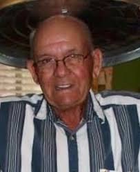 Huey Duncan Obituary