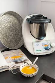 Welche lebensmittel sind für babys / kleinkinder verboten. Schnell Und Einfacher Einstieg In Die Beikost Mit Dem Thermomix Blog Babyeckchen Mama Blog