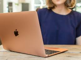 Fashion rose gold diamond pink pattern laptop case for macbook retina air 11 12 13.3 new pro 15.4 16 inch cover shell. Macbook 2017 Review Now A More Compelling Choice Macworld Uk