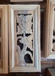 Ada tiga variasi macam besi adalah besi ini kenapa siku lubang juga acap kali dinamakan dengan besi rak. Jual Loster Lubang Angin Rumah Kayu Terbaru Lazada Co Id