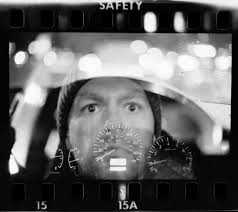 Film Shooters Collective — Film Photography Blog