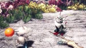 In monster hunter rise that needs to be completed to unlock specific skills. Mhw Iceborne Recommended Palico Gadgets List How To Unlock Gamewith
