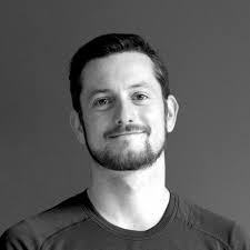 Shaun Brooking Coaching (@ShaunBrookingCoaching) • Facebook