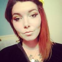 30+ "Jessica Beeson" profiles