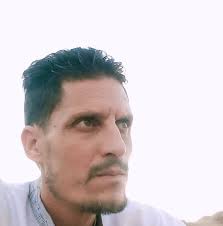 هذه الوثائق ليست لطلب فيزا بل من اجل تركيب عداد كهربائي لمسكن مواطن جزائري..