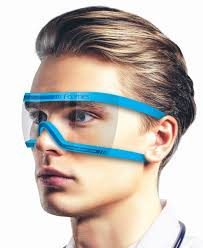Image result for Eye Protection