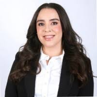 300+ "Durazo" profiles