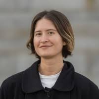 60+ "Carlotta -fields" profiles