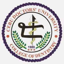 Innovations in online health education and pedagogy. Cdu College Of Dentistry Home Facebook