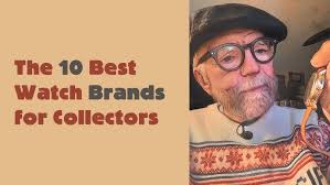 Introducing Derek Pratt: One of the Best Watchmakers We Don't Know