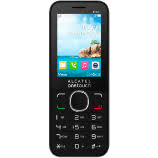 Aug 04, 2017 · how to unlock alcatel one touch 2045x unlock furious box Unlock Alcatel Ot 2045x Phone Unlock Code Unlockbase
